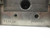 F190201R AIR FIXTURE T57950