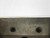 F190201R AIR FIXTURE T57950