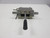 F190201R AIR FIXTURE T57951
