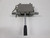 F190201R AIR FIXTURE T57951