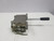 F190201R AIR FIXTURE T57951
