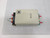 HONEYWELL 365389-1 CONSTANT VOLTAGE 115VAC T57972