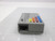 CENTRECOM 210TS TWISTED PAIR TRANSCEIVER IEEE 802.3 10 BASE T T57977