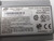 CENTRECOM 210TS TWISTED PAIR TRANSCEIVER IEEE 802.3 10 BASE T T57977