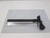 HAAKE HSC40.02 SAFETY BUMPER T58049