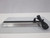 HAAKE HSC40.02 SAFETY BUMPER T58049