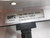 HAAKE HSC40.02 SAFETY BUMPER T58049