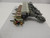 LOT OF 8 NUMATICS 031SA4154000061 031SA4154 SOLENOID VALVES W/ MANIFOLD T58086