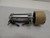PHD AVB1X1 1/4-B-E-P 06265042-03 PNEUMATIC CYLINDER T58726