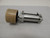 PHD AVB1X1 1/4-B-E-P 06265042-03 PNEUMATIC CYLINDER T58726