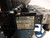 LOT OF 7 MAC 45A-M00-DDAJ-4KG SOLENOID VALVES W/ MANIFOLD T58730