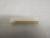 LOT OF 684 TOSHIBA 23451620 UNIT HOLDER T58501