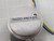 LOT OF 9 SYNCHRON I12RC-2WA-6 MOTOR T58850