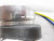 LOT OF 9 SYNCHRON I12RC-2WA-6 MOTOR T58850
