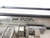 PHD A3VP3/4X13/4X4 17523-SINK-NPN PNEUMATIC CYLINDER ASSEMBLY T58892