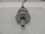 BEI L25G-F1-1000-ABZC-28V/0C-EM18 924-01008-2216 ROTARY ENCODER T58903