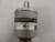 BEI L25G-F1-1000-ABZC-28V/0C-EM18 924-01008-2216 ROTARY ENCODER T58903