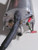 W 107707 WATER PUMP MOTOR T4347