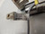PHD AVP3/4X3/4-P-B 5/16ROD-M PNEUMATIC CYLINDER T58935