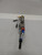 PHD AVF 3/4 X 6-3 PNEUMATIC CYLINDER T58936