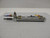 PHD AVF 3/4 X 6-3 PNEUMATIC CYLINDER T58936