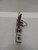 SRAVP3/4X3/4 5/16ROD-E 743674-04 PNEUMATIC CYLINDER T58937