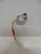 A12LC-2WA-6 MOTOR T58941