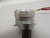 A12LC-2WA-6 MOTOR T58941