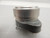A12RC-2WA-6 MOTOR T58944