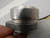 A12RC-2WA-6 MOTOR T58944