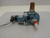 MAC 56C-13-504JC 130B-504JC SOLENOID VALVE ASSEMBLY T58946