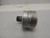 BN2LC-2WA-6 MOTOR T59033