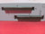 GENRAD 9024-0297 ISDN INSTRUMENT T2369