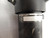 WATTS FLUIDAIR B20-04WGC M2 LUBRICATOR REGULATOR T59037