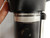 WATTS FLUIDAIR B20-04WGC M2 LUBRICATOR REGULATOR T59037