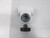 DIAGNOSTIC INSTRUMENTS MICROSCOPE BASE ADJUSTMENT SUPPORT BRACKET T58831