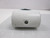 DIAGNOSTIC INSTRUMENTS MICROSCOPE BASE ADJUSTMENT SUPPORT BRACKET T58831