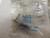 LOT OF 37 ANSI 40 ANSI 50 ANSI 60 MIXED CONNECTING LINKS T58105