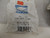 LOT OF 18 DIAMOND C-423302CL-08-P C-4233CL-08-P C-7334-P C-4334CL-08-P C-7334 MIXED CONNECTING LINKS T58106