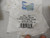 LOT OF 18 DIAMOND C-423302CL-08-P C-4233CL-08-P C-7334-P C-4334CL-08-P C-7334 MIXED CONNECTING LINKS T58106