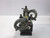 PHD TS041X1X1-A-E 754560-01 SLIDE & CYLINDER T58115