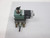11SAD44CQ00 SOLENOID VALVE T58174