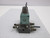 11SAD44CQ00 SOLENOID VALVE T58174