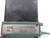 11SAD44CQ00 SOLENOID VALVE T58174