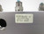 31010601 VALVE ASSEMBLY T58182