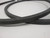 LOT OF 2 37794 13-1/2 PR Z-LOK CI OIL RINGS T58183