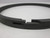 LOT OF 2 37794 13-1/2 PR Z-LOK CI OIL RINGS T58183