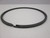 37794 13-1/2 PR 2-LOK CI OIL RINGS T58184