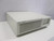 SPECTRAL DYNAMICS 2252B VIBRATION CONTROL SYSTEM T58188