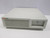 GEN RAD 2552 VIBRATION CONTROL SYSTEM T58189